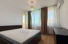 3 camere | Metrou Iancului 50 m - 7