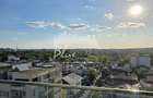 Apartament 3 camere zona Delfinariu - 6
