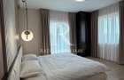 Pensiune premium | Afacere la cheie | Sânmartin | Bihor