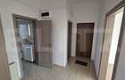 Apartament de 3 camere, 61 mp, zonă centrală - 5