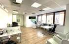 Zona Floreasca, spatiu de birouri de inchiriat, 161 mp - 2