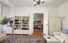 Apartament spatios, etaj intermediar, In Timisoara zona Iosefin - 3