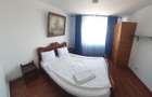 Apartament cu 2 camere transformat in 3 - 3