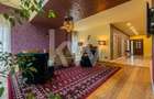 Vilă individuală mediteraneană - dotări premium - 5 camere - Brasov - 12