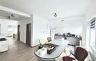 Spatiu birouri 4 camere cladire noua  etaj 2 - Complexul Studentesc - 1