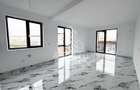 Apartament cu 2 camere la intrare in Giroc. - 3