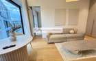 Aviatiei | One Lake Club | Bloc 2025 | Modern - 4