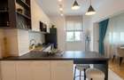 Apartamentul perfect pe strada Plantelor 8 - 2