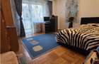 Vila versatila 7 camere + Garaj, Pivnita si Centrala Proprie, zona 1 Mai - Ion M - 6