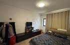 REV2005400 Vila 4 camere I Domnesti I Premium - 4