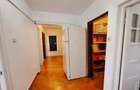 Apartament 3 camere de Inchiriat | Tineretului | Modern - 6