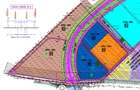 Vand 18 ha teren intravilan - dezvoltari imobiliare - 3