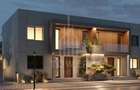 Duplex de vanzare in Cartierul Arhitectilor - 26