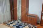 Apartament 2 camere decomandate, Marasti, doua balcoane, etaj intermediar - 2