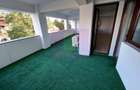 3 camere 105 mp utili | Birouri | Dorobanti - Floreasca