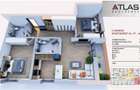 ATLAS Residence, Constanța, Județul Constanța - 14