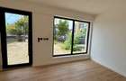 REC3001872 Spatiu comercial I Pipera - 3