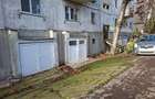 Apartament  cu garaj sub bloc+ boxa - 17