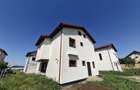 Casa P+1E+pod 105mp teren 435mp predare la cheie Cumpana - 4