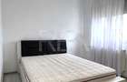 3 Camere | Renovat | Titan | Anvelopat - 3