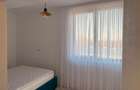 Apartament 2 camere mobilat si utilat complet nou - 10