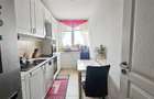 APARTAMENT 3 CAMERE 2 BAI CU LIFT STR CONSTRUCTORILOR - Padurea verde - 9