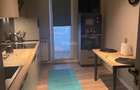 Apartament 2 camere Aviatiei centrala proprie - 4