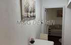 Apartament 2 camere Calea Girocului - 3