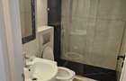 Apartament 2 camere| Bucureștii Noi | Primul chiriaș | Renovat complet - 14