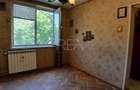 3 camere - etaj 2 - Alexandru Obregia, Straduintei - 4