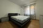 Apartament 3 camere de inchiriat, zona Lipovei, Timisoara - 8