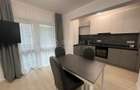 Apartament 2 camere – prima închiriere, imobil nou, zonă semicentrală - 1