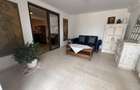 ELEGANTA FARA COMPROMIS | RESEDINTA EXCLUSIVISTA IN BACAU | 424 MP CONSTRUITI | - 32