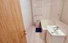 Garsoniera Colentina - Teiul Doamnei, mobilată si utilată modern, curată, libera - 6