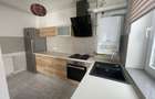Inchiriere apartament 2 camere zona Coresi Brasov