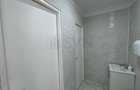 REC3001842 Spatiu Comercial I Investitie I Randament 9 - 4