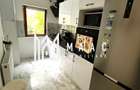 Apartament 2 camere | Renovat | Etaj 2 | Balcon | Milea - 8