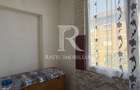 Apartament cu 3 camere de vânzare | Rogerius | Oradea - 12
