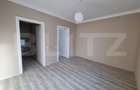 Casa de inchiriat, pet friendly, 4 camere, curte, Dezmir - 6