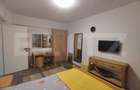 Apartament 2 camere, 60 mp, Moara de Vant - 4