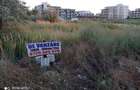 TEREN MAMAIA NORD 300 MP LANGA MARE - 6