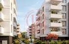Apartament 3 camere Proiect Premium Independent Energetic
