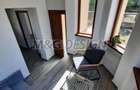 Casa 4 camere, 2 bai, Lipovei - Dedeman - 1