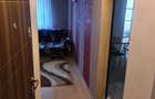 2 Camere | Etaj 1 | Balcon | Centrală Proprie | Mărăști – Expo Transilvania