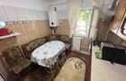 Apartament 4 camere zona Cet cu Centrala - 6