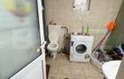 De vânzare –Zărnești, zona Tohănița 133,000 EUR POSIBILITATE CUMPARARE IN RATE - 6