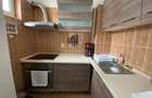 Apartament 3 camere, Etaj 3, zona Tiglari  0% Comision - 4
