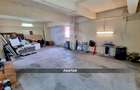 Clădire mixtă de vânzare, 1.055 MC, teren 350 mp str. Fabricii BM - 17