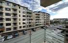 Brown Luxury | COMISION 0 | 2 camere | 63 mp | etaj 1 | 400 € - 11
