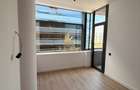 Apartament 2 camere | 64 mp | Vest | One North Lofts - 13